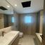 4 bedroom apartment for sale agios tychonas limassol 1723664 thumbnail 7362136
