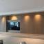 4 bedroom apartment for sale agios tychonas limassol 1723664 thumbnail 7362137