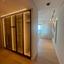 4 bedroom apartment for sale agios tychonas limassol 1723664 thumbnail 7362138