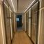 4 bedroom apartment for sale agios tychonas limassol 1723664 thumbnail 7362140