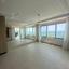 4 bedroom apartment for sale agios tychonas limassol 1723664 thumbnail 7362141
