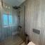 4 bedroom apartment for sale agios tychonas limassol 1723664 thumbnail 7362143