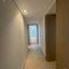 4 bedroom apartment for sale agios tychonas limassol 1723664 thumbnail 7362144