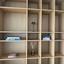 4 bedroom apartment for sale agios tychonas limassol 1723664 thumbnail 7362146