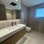 4 bedroom apartment for sale agios tychonas limassol 1723664 thumbnail 7362147