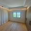 4 bedroom apartment for sale agios tychonas limassol 1723664 thumbnail 7362148
