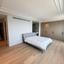 4 bedroom apartment for sale agios tychonas limassol 1723664 thumbnail 7362149