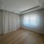 4 bedroom apartment for sale agios tychonas limassol 1723664 thumbnail 7362150