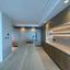 4 bedroom apartment for sale agios tychonas limassol 1723664 thumbnail 7362151