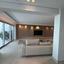 4 bedroom apartment for sale agios tychonas limassol 1723664 thumbnail 7362152