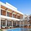 4 bedroom detached house for sale geroskipou plage paphos 7579664 thumbnail 14221390