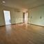 4 bedroom detached house for sale limassol municipality limassol 8857664 thumbnail 17148775