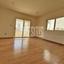 4 bedroom detached house for sale limassol municipality limassol 8857664 thumbnail 17148776