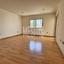 4 bedroom detached house for sale limassol municipality limassol 8857664 thumbnail 17148777