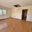 4 bedroom detached house for sale limassol municipality limassol 8857664 thumbnail 17148778