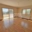 4 bedroom detached house for sale limassol municipality limassol 8857664 thumbnail 17148779