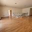 4 bedroom detached house for sale limassol municipality limassol 8857664 thumbnail 17148780