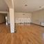 4 bedroom detached house for sale limassol municipality limassol 8857664 thumbnail 17148781