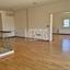 4 bedroom detached house for sale limassol municipality limassol 8857664 thumbnail 17148782