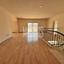4 bedroom detached house for sale limassol municipality limassol 8857664 thumbnail 17148783