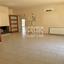 4 bedroom detached house for sale limassol municipality limassol 8857664 thumbnail 17148784