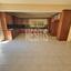 4 bedroom detached house for sale limassol municipality limassol 8857664 thumbnail 17148785