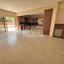 4 bedroom detached house for sale limassol municipality limassol 8857664 thumbnail 17148786