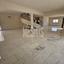4 bedroom detached house for sale limassol municipality limassol 8857664 thumbnail 17148787