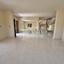 4 bedroom detached house for sale limassol municipality limassol 8857664 thumbnail 17148788