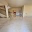 4 bedroom detached house for sale limassol municipality limassol 8857664 thumbnail 17148789