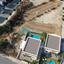 4 bedroom detached house for sale oroklini larnaca 8570664 thumbnail 15632501