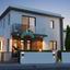 4 bedroom detached house for sale oroklini larnaca 8570664 thumbnail 15632503