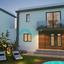 4 bedroom detached house for sale oroklini larnaca 8570664 thumbnail 15632505