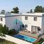 4 bedroom detached house for sale oroklini larnaca 8570664 thumbnail 15632511