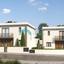 4 bedroom detached house for sale oroklini larnaca 8570664 thumbnail 15632515