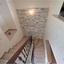 4 bedroom detached house for sale parekklisia limassol 8090664 thumbnail 14124513