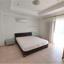 4 bedroom detached house for sale parekklisia limassol 8090664 thumbnail 14124517
