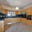 4 bedroom detached house for sale parekklisia limassol 8090664 thumbnail 14124519
