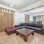 4 bedroom detached house for sale parekklisia limassol 8090664 thumbnail 14124521