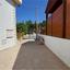 4 bedroom detached house for sale parekklisia limassol 8090664 thumbnail 14124523