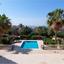 4 bedroom detached house for sale parekklisia limassol 8090664 thumbnail 14124529