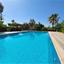 4 bedroom detached house for sale parekklisia limassol 8090664 thumbnail 14124530