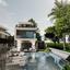 4 bedroom detached house for sale pervolia larnaca 8839664 thumbnail 17054320