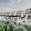 4 bedroom detached house for sale pervolia larnaca 8839664 thumbnail 17054325