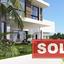 4 bedroom detached house sold protaras famagusta 940664 thumbnail 839254