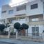 4 bedroom semi detached house for rent omonoia limassol 8701664 thumbnail 16225891