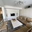 4 bedroom semi detached house for rent omonoia limassol 8701664 thumbnail 16225893
