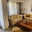 4 bedroom semi detached house for rent omonoia limassol 8701664 thumbnail 16225894