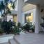 4 bedroom semi detached house for rent omonoia limassol 8701664 thumbnail 16225895