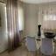 4 bedroom semi detached house for rent omonoia limassol 8701664 thumbnail 16225896